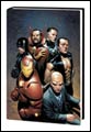 Image: New Avengers: Illuminati HC 