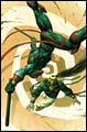 Image: New Warriors #8