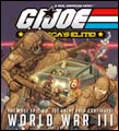 Image: G.I. Joe #31