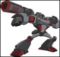 Image: Transformers Animated Vol. 01 SC 
