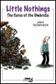 Image: Little Nothings Vol. 01: Curse of the Umbrella SC 