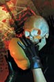 Image: Crime Bible: The Five Lessons of Blood #5