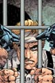Image: Bat Lash #3