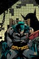 Image: Batman #674