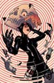 Image: Catwoman #76