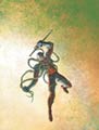 Image: All New Atom #20