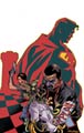 Image: Checkmate #23
