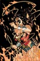 Image: Wonder Woman #17