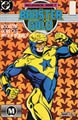 Image: Showcase Presents: Booster Gold Vol. 01 SC 