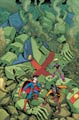 Image: Legion of Super-Heroes in the 31st Century #11