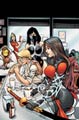 Image: Wildstorm: Revelations #3