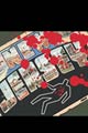 Image: 100 Bullets #88