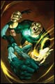 Image: Ultimate Fantastic Four #51