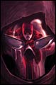 Image: Daredevil #105