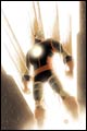 Image: Iron Man: Enter Mandarin #6