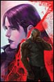 Image: New Avengers #38
