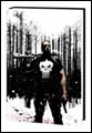 Image: Punisher Max Vol. 4 HC 