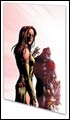 Image: Exiles Vol. 16: Starting Over SC 
