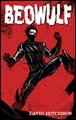 Image: Beowulf  (Antarctic Press Edition) SC