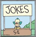 Image: Bart Simpson Comics #40