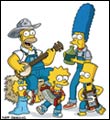 Image: Simpsons Comics #139