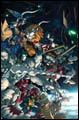 Image: Transformers: Beast Wars: Ascending SC 