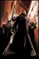 Image: Fallen Angel #24