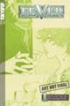 Image: Fever Vol. 1 SC  