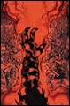 Image: Countdown #8