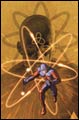 Image: All-New Atom #21