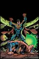 Image: Brave and the Bold #11