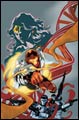 Image: Checkmate #24