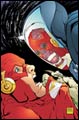 Image: Flash #238