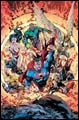 Image: Justice League of America #19