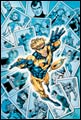 Image: Booster Gold Vol. 01: 52 Pick-Up HC 