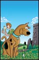 Image: Scooby-Doo #130