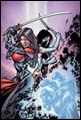 Image: WildStorm: Revelations #6