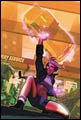 Image: Gen 13 #18