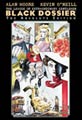 Image: Absolute League of Extraordinary Gentlemen: Black Dossier HC 