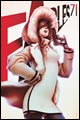 Image: Fables #71