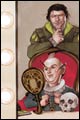 Image: Jack of Fables #21