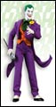 Image: Joker 1:6 Scale Deluxe Collector Figure 