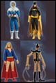 Image: Justice S