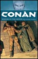 Image: Conan Vol. 5: Rogues in the House and Other Stories HC 
