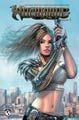 Image: Witchblade Vol. 03 SC 