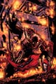 Image: Amazing Spider-Man #554