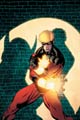 Image: Captain Marvel #5