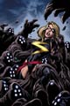 Image: Mighty Avengers #11