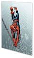 Image: Spider-Man Family: Untold Team-Ups Digest 