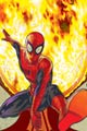 Image: Spider-Man: With Great Power... #3